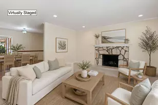 5549 Huntington Dr, Goleta, CA 93111 - Photo 5