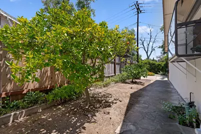 5549 Huntington Drive, Goleta, CA 93111 - Photo 35