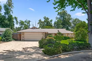 5549 Huntington Dr, Goleta, CA 93111 - Photo 39