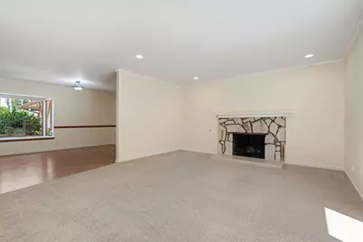 5549 Huntington Drive, Goleta, CA 93111 - Photo 5