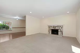 5549 Huntington Dr, Goleta, CA 93111 - Photo 5