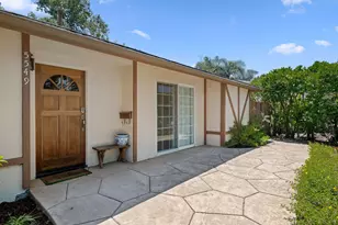 5549 Huntington Dr, Goleta, CA 93111 - Photo 3