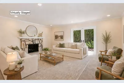 5549 Huntington Drive, Santa Barbara, CA 93111 - Photo 7