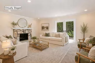5549 Huntington Dr, Goleta, CA 93111 - Photo 7