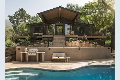 1590 San Roque Road, Santa Barbara, CA 93105 - Photo 39