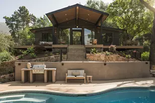 1590 San Roque Rd, Santa Barbara, CA 93105 - Photo 39