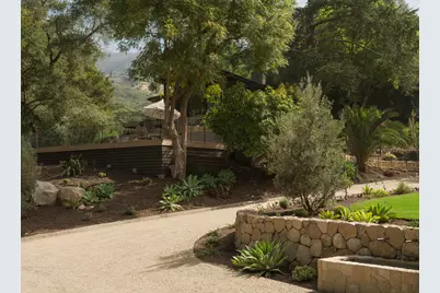 1590 San Roque Road, Santa Barbara, CA 93105 - Photo 59