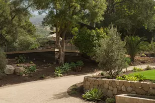 1590 San Roque Rd, Santa Barbara, CA 93105 - Photo 59