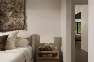 1590 San Roque Rd, Santa Barbara, CA 93105 - Photo 25