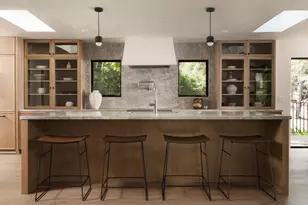 1590 San Roque Rd, Santa Barbara, CA 93105 - Photo 11