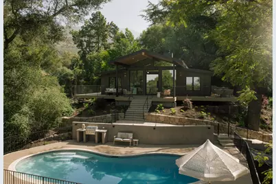 1590 San Roque Road, Santa Barbara, CA 93105 - Photo 1