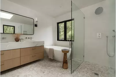 1590 San Roque Road, Santa Barbara, CA 93105 - Photo 21