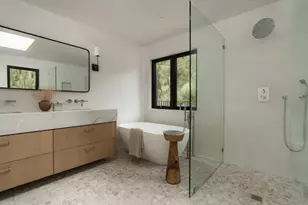 1590 San Roque Rd, Santa Barbara, CA 93105 - Photo 21