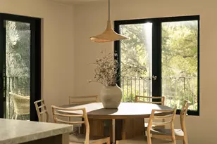 1590 San Roque Rd, Santa Barbara, CA 93105 - Photo 21