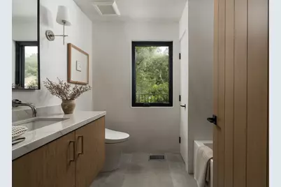 1590 San Roque Road, Santa Barbara, CA 93105 - Photo 35