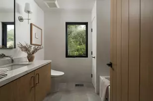 1590 San Roque Rd, Santa Barbara, CA 93105 - Photo 35