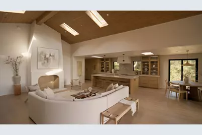 1590 San Roque Road, Santa Barbara, CA 93105 - Photo 9