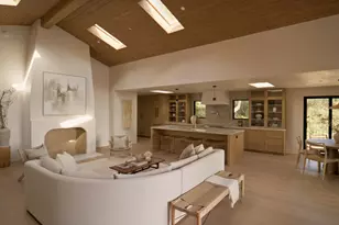 1590 San Roque Rd, Santa Barbara, CA 93105 - Photo 9