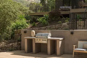1590 San Roque Rd, Santa Barbara, CA 93105 - Photo 47