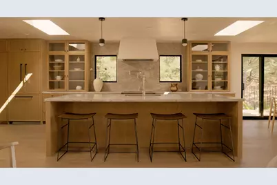 1590 San Roque Road, Santa Barbara, CA 93105 - Photo 13