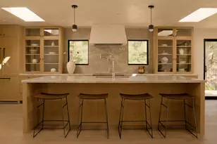 1590 San Roque Rd, Santa Barbara, CA 93105 - Photo 13