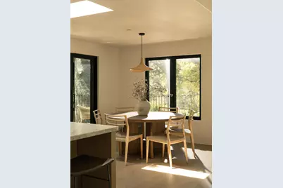 1590 San Roque Road, Santa Barbara, CA 93105 - Photo 17