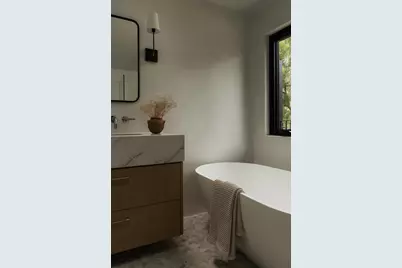 1590 San Roque Road, Santa Barbara, CA 93105 - Photo 29