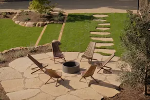 1590 San Roque Rd, Santa Barbara, CA 93105 - Photo 53