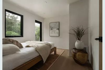 1590 San Roque Road, Santa Barbara, CA 93105 - Photo 37