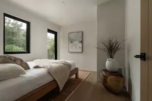 1590 San Roque Rd, Santa Barbara, CA 93105 - Photo 37