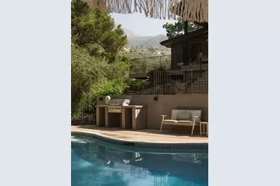 1590 San Roque Road, Santa Barbara, CA 93105 - Photo 35