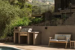 1590 San Roque Rd, Santa Barbara, CA 93105 - Photo 35