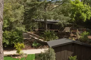 1590 San Roque Rd, Santa Barbara, CA 93105 - Photo 55