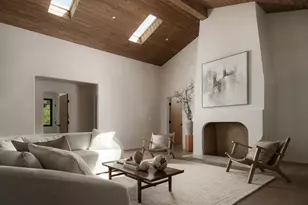 1590 San Roque Rd, Santa Barbara, CA 93105 - Photo 1