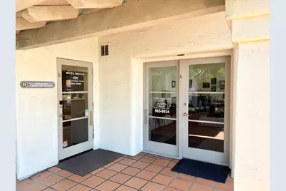 1809 Cliff Drive #A, Santa Barbara, CA 93109 - Photo 3