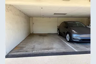 1809 Cliff Drive #A, Santa Barbara, CA 93109 - Photo 25