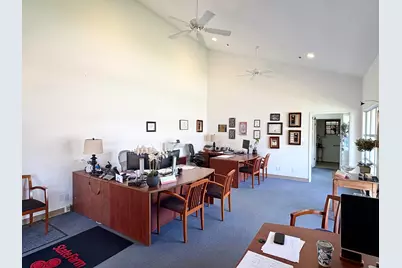 1809 Cliff Drive #A, Santa Barbara, CA 93109 - Photo 7