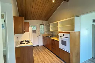 1544-1546 Oak St, Solvang, CA 93463 - Photo 7