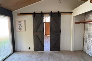 1544-1546 Oak St, Solvang, CA 93463 - Photo 13