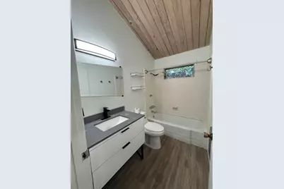 1544-1546 Oak Street, Solvang, CA 93463 - Photo 11