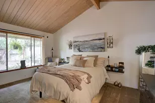 1544-1546 Oak St, Solvang, CA 93463 - Photo 21