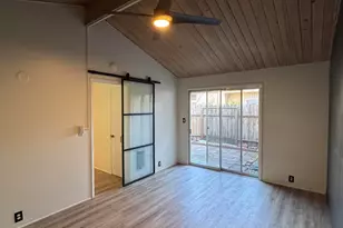 1544-1546 Oak St, Solvang, CA 93463 - Photo 9