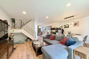 355 Cannon Green Dr, Goleta, CA 93117 - Photo 3
