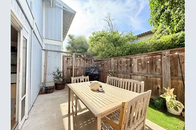 355 Cannon Green Drive #Apt F, Goleta, CA 93117 - Photo 7