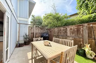 355 Cannon Green Dr, Goleta, CA 93117 - Photo 7