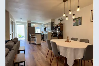 355 Cannon Green Drive #Apt F, Goleta, CA 93117 - Photo 21