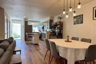 355 Cannon Green Dr, Goleta, CA 93117 - Photo 21