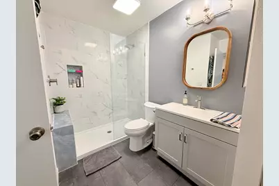 355 Cannon Green Drive #Apt F, Goleta, CA 93117 - Photo 5