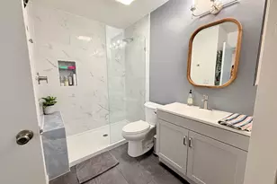 355 Cannon Green Dr, Goleta, CA 93117 - Photo 5