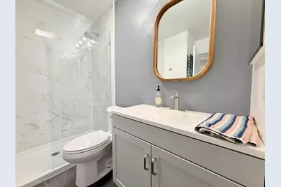 355 Cannon Green Drive #Apt F, Goleta, CA 93117 - Photo 23